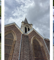 Photographie-intergenerationnelle-a-Raismes-croiser-les-regards-‹-Maison-Photo