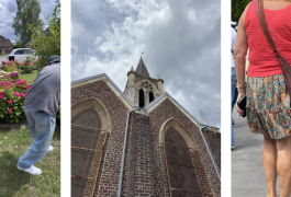 Photographie-intergenerationnelle-a-Raismes-croiser-les-regards-‹-Maison-Photo