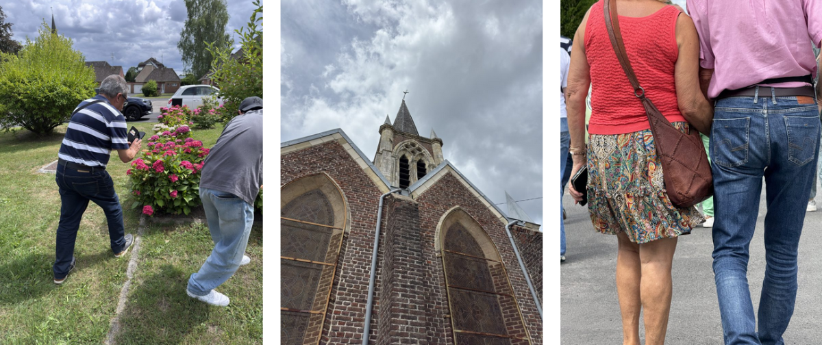 Photographie-intergenerationnelle-a-Raismes-croiser-les-regards-‹-Maison-Photo